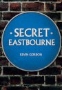 Secret Eastbourne