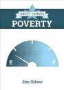 About Canada: Poverty