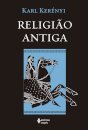 Religião Antiga