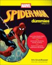 Spider-Man For Dummies