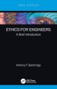 Ethics for Engineers