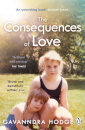 The Consequences Of Love