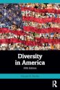 Diversity in America