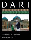 Dari