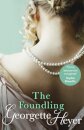 The Foundling