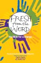 Fresh From the Word 2020