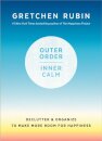 Outer Order, Inner Calm
