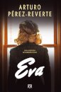 Eva