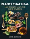 Plants That Heal