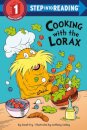 Cooking with the Lorax (Dr. Seuss)