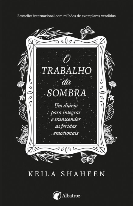 O Trabalho da Sombra