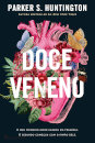 Doce Veneno