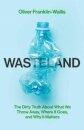 Wasteland