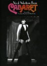 Vocal Selections from CABARET