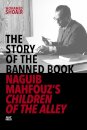 The Story of the Banned Book