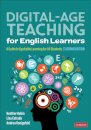 Digital-Age Teaching for English Learners