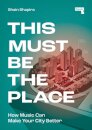 This Must Be the Place