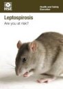 Leptospirosis