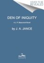 Den of Iniquity