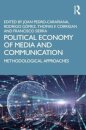 Political Economy of Media and Communication