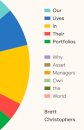 Our Lives in Their Portfolios