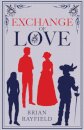 Exchange of Love