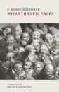 Misanthropic Tales