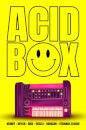 Acid Box