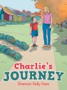 Charlie's Journey