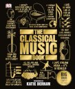 The Classical Music Book