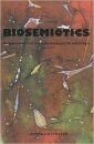 Biosemiotics