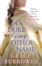 A Duke by Any Other Name