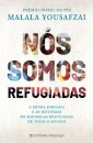 Nós Somos Refugiadas