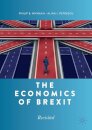 The Economics of Brexit
