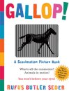 Gallop !