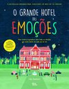 O Grande Hotel Das Emoções