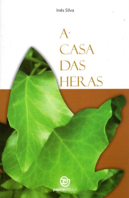 A Casa Das Heras
