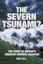 The Severn Tsunami?