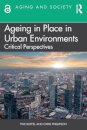 Ageing in Place in Urban Environments