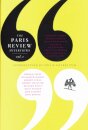 The Paris Review Interviews: Vol. 1