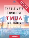 The Ultimate Cambridge TMUA Collection