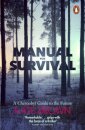 Manual For Survival