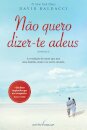 Nao Quero Dizer-Te Adeus Ed.2015
