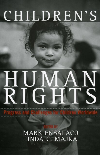 Children's Human Rights