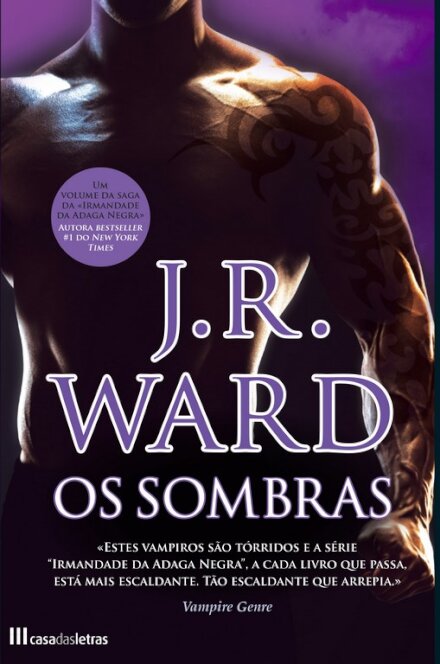 Os Sombras