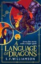 A Language Of Dragons