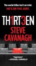 Th1rt3en