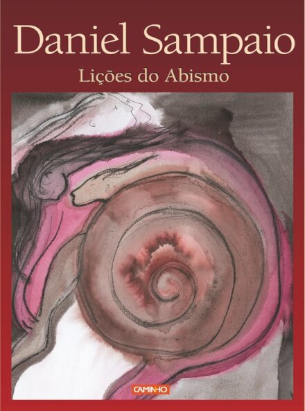 Lições Do Abismo