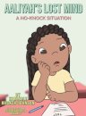Aaliyah's Lost Mind