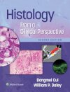 Histology From a Clinical Perspective